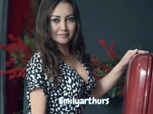 Emilyarthurs
