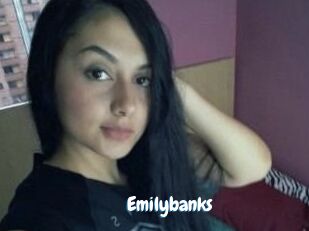 Emilybanks