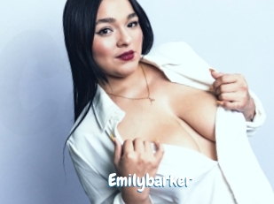 Emilybarker
