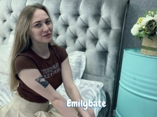 Emilybate