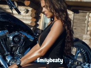 Emilybeaty