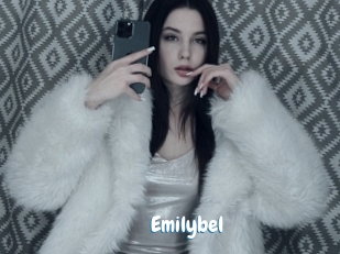 Emilybel