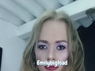 Emilybigload