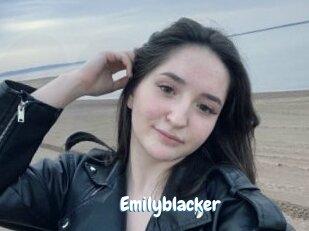 Emilyblacker
