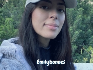 Emilybonnes