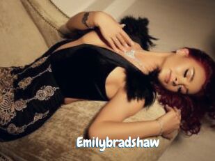 Emilybradshaw