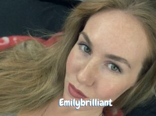 Emilybrilliant