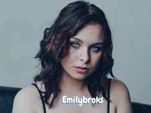 Emilybroks