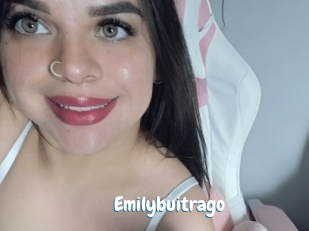 Emilybuitrago