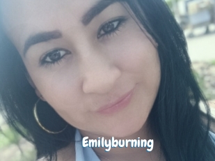 Emilyburning