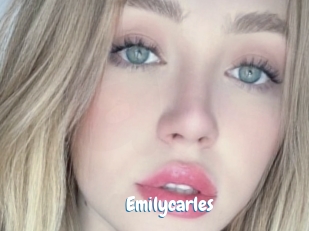 Emilycarles