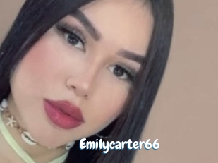 Emilycarter66