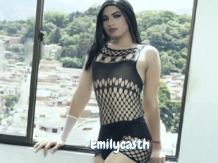 Emilycasth