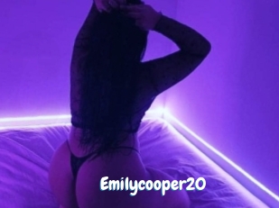 Emilycooper20