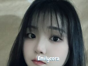 Emilycora