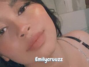 Emilycruuzz