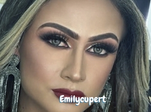 Emilycupert