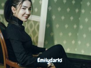 Emilydarks