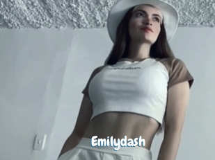 Emilydash