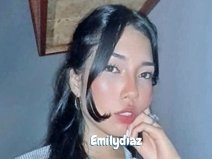 Emilydiaz