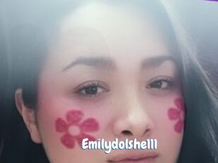 Emilydolshe111