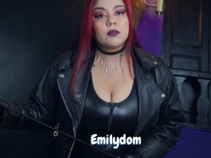 Emilydom