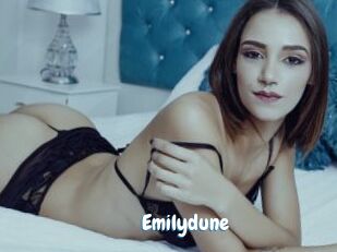Emilydune
