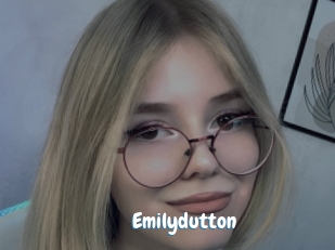 Emilydutton