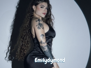 Emilydymond