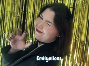 Emilyelions