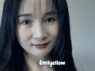 Emilyellow