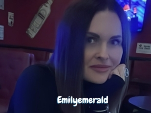 Emilyemerald