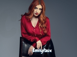 Emilyfaux