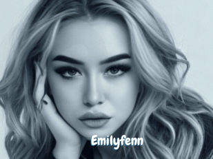 Emilyfenn