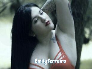Emily_ferreiro