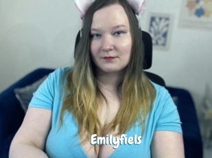 Emilyfiels