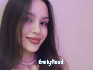 Emilyfloud