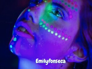 Emilyfonseca