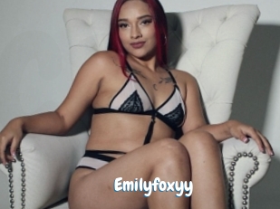 Emilyfoxyy