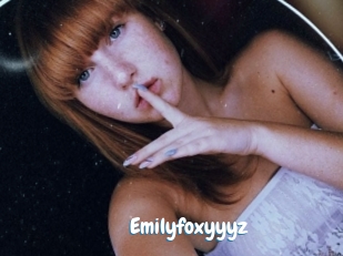Emilyfoxyyyz