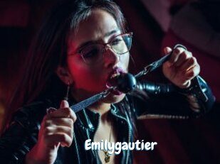 Emilygautier