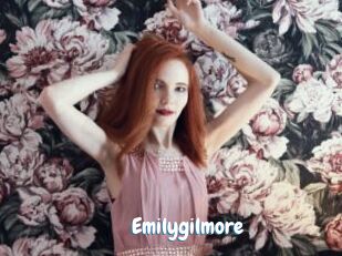 Emilygilmore