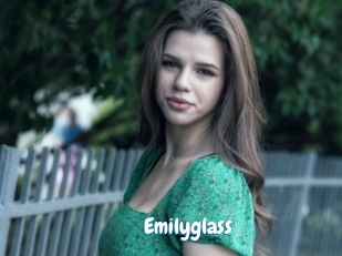Emilyglass