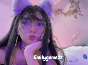 Emilygomezz