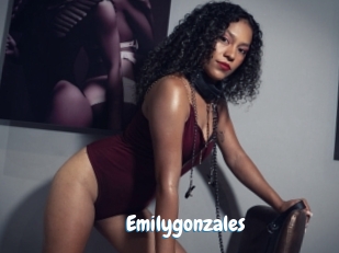 Emilygonzales
