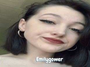 Emilygower