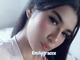 Emilygracce