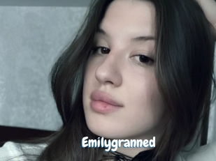 emilygranned Coquine Avenue