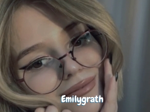 Emilygrath
