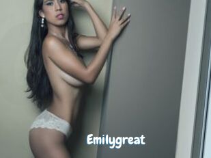 Emilygreat